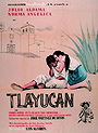 Tlayucan