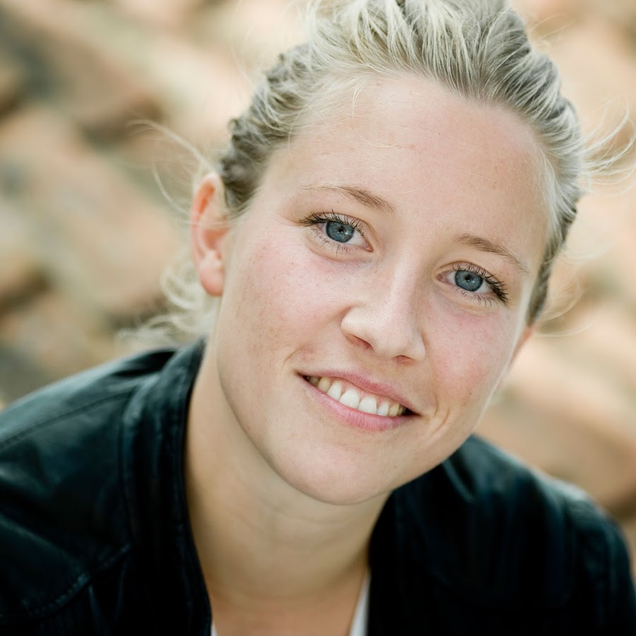 Christine Sønderris