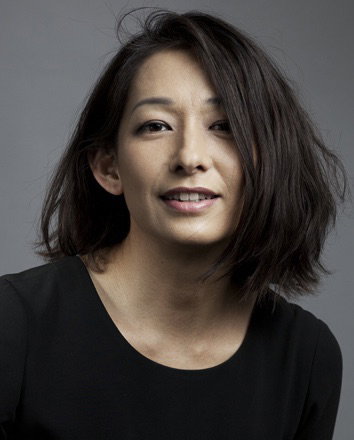 Reiko Kataoka