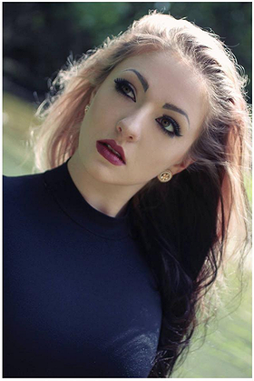 Heike Kotsios