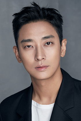 Ji Hun Ju