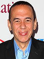 Gilbert Gottfried