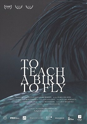 To Teach a Bird to Fly