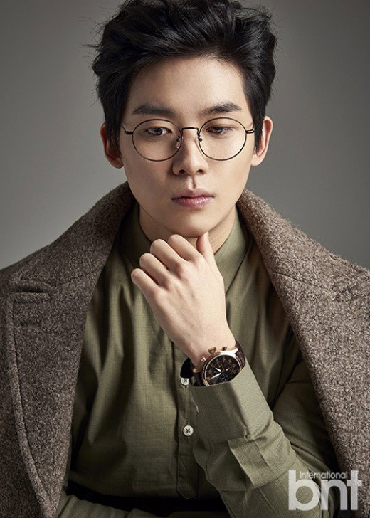 Hyun-Chul Cho