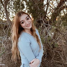 Anna Harr pictures and photos