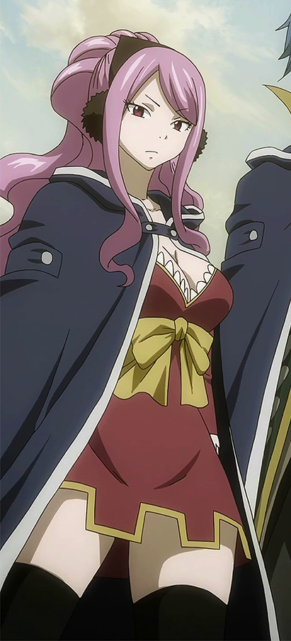 Meredy