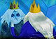 Ice King (duplicate)