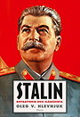 Stalin: Diktaattorin uusi elämäkerta
