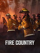 Fire Country