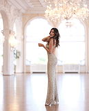 Aida Yespica