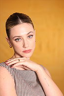 Lili Reinhart