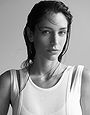 Paola Vargas Desideri