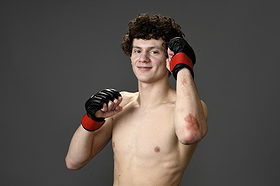 Chase Hooper