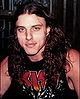 Chuck Schuldiner