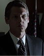 Gordon Hopewell