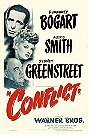 Conflict                                  (1945)