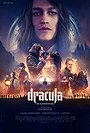 Dracula: A Love Tale