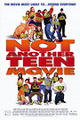 Not Another Teen Movie