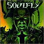 Soulfly