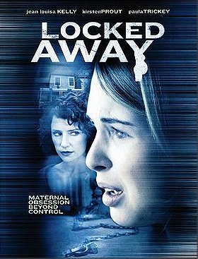 Locked Away                                  (2010)