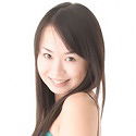 Erina Aoyama