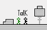 Talk
