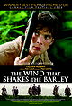 The Wind that Shakes the Barley
