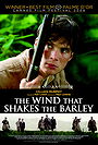 The Wind that Shakes the Barley