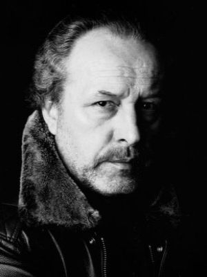 Miodrag Krivokapic