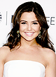 Danielle Campbell