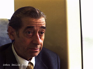 Carlos Lucas