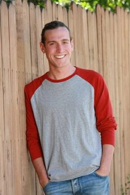 Michael Marinaccio