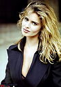 Debora Caprioglio