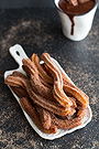 Churro
