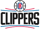 Los Angeles Clippers