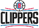 Los Angeles Clippers