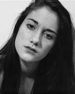 Maryne Cayon