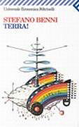 Terra! (Universale Economica) (Italian Edition)