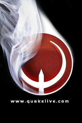 Quake Live