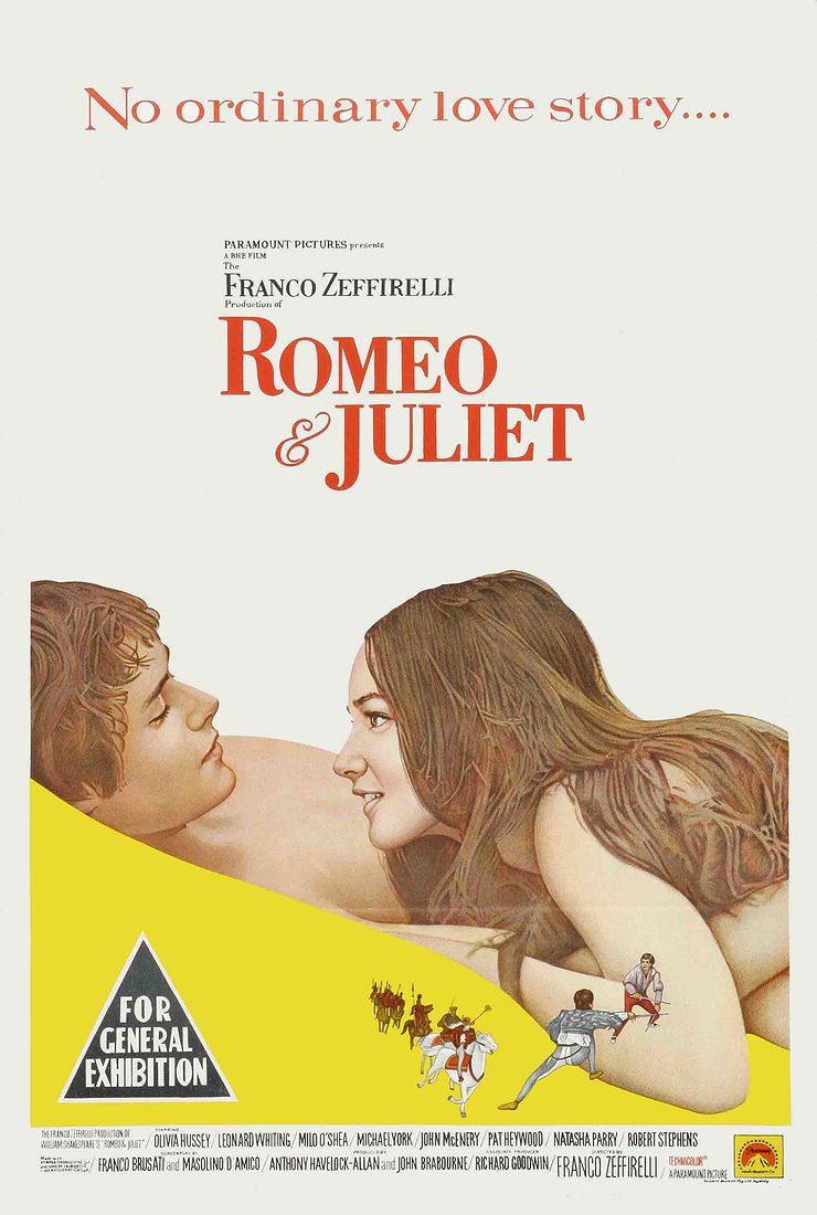 great-a-review-of-romeo-and-juliet