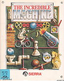 Incredible Machine