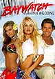 Baywatch: Hawaiian Wedding
