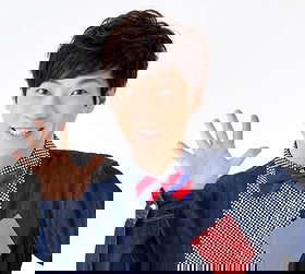 Daisuke Yokoyama