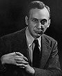 André Kertész