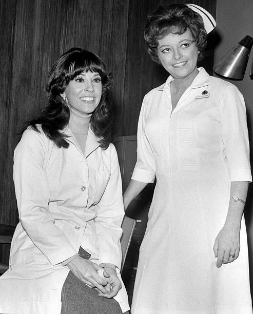 Denise Alexander