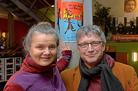 Dirk Szuszies