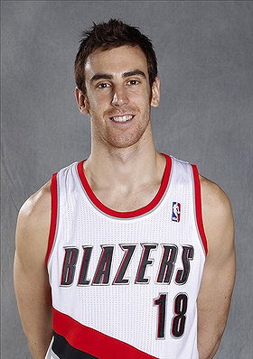 Víctor Claver
