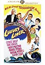 Luxury Liner (Warner Archive Collection)