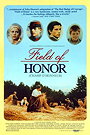 A Field of Honor