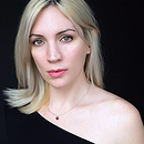 Juliette Beavan
